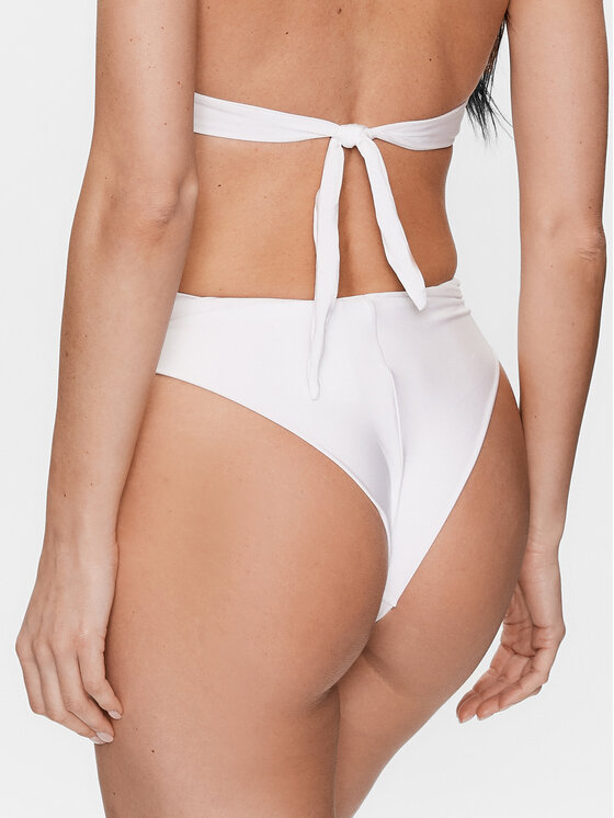 Guess Bikini Unterteil E Go Mc Q Wei Modivo At