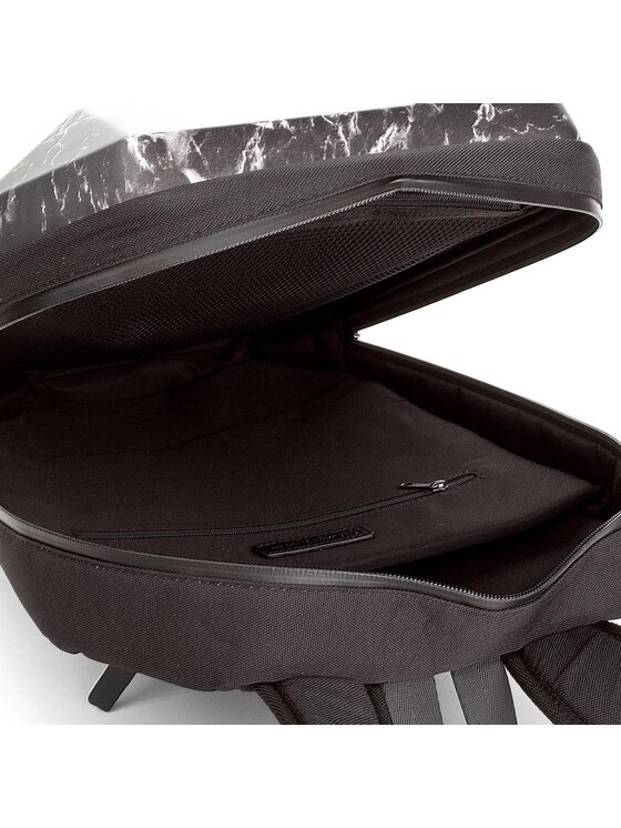 United Nude Plecak Stealth Backpack M Accsbm Czarny Modivo Pl