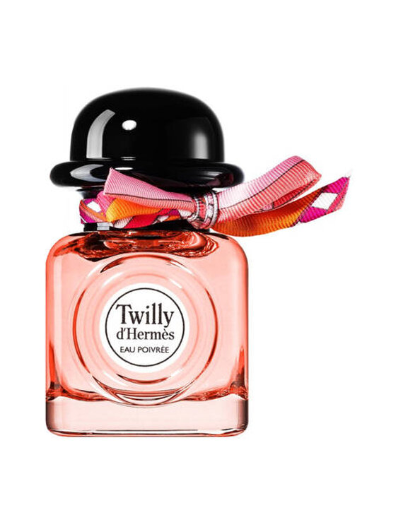 Hermes Twilly D Hermes Eau Poivree Woda Perfumowana Modivo Pl