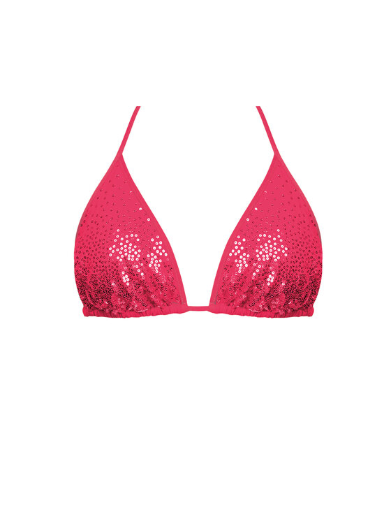 Feba G Ra Od Bikini Fg R Owy Modivo Pl