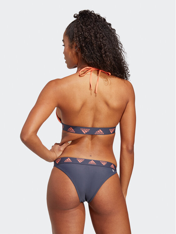 Adidas Neckholder Bikini Hr Modivo Bg