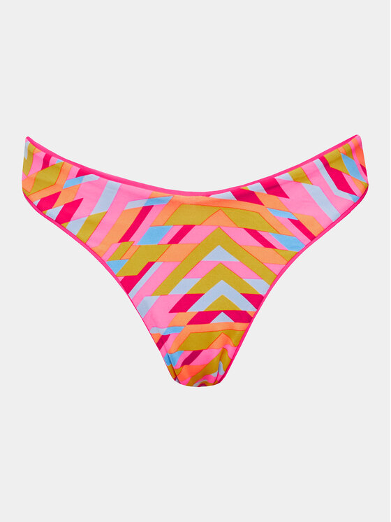 Maaji D Od Bikini Scc R Owy Modivo Pl