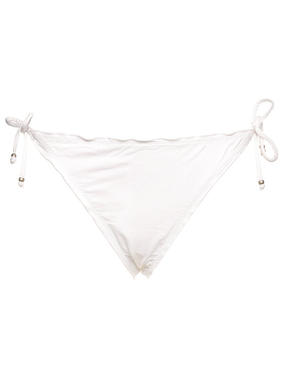 Banana Moon Bikini Unterteil Luma Colorsun D Wei Modivo De