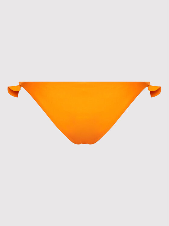 Mission Swim Bikini Arielle Naran Asta Modivo Hr