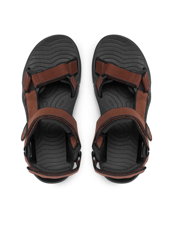 Jack Wolfskin Lakewood Ride Sandal M Modivo Bg