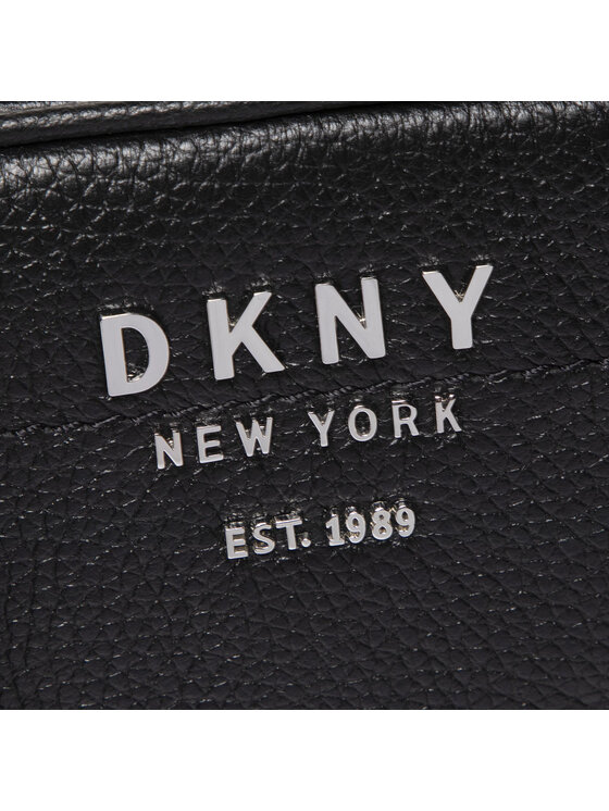 Dkny Erin Camera Bag R Eag Modivo Bg