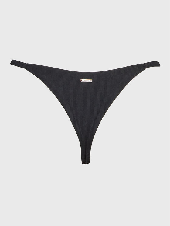 Maaji Bikini Partea De Jos Sdc Colorat Modivo Ro