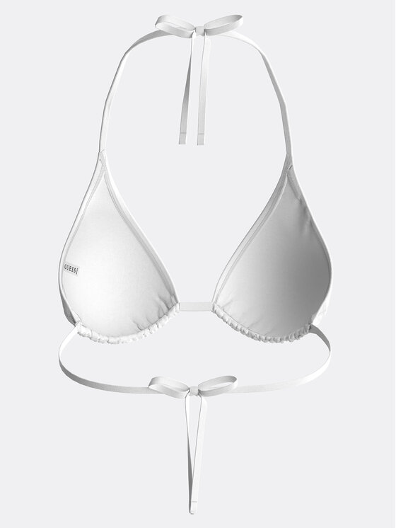 Guess Bikini Oberteil E J Ly K Wei Modivo De