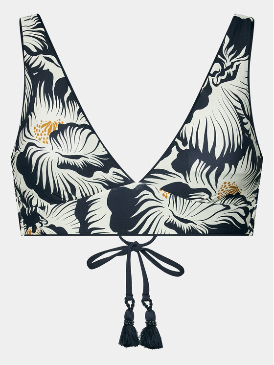 Maaji Bikini Partea De Sus Pt Str Colorat Modivo Ro