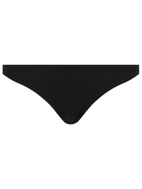 Dsquared Underwear D Od Bikini D L Czarny Modivo Pl