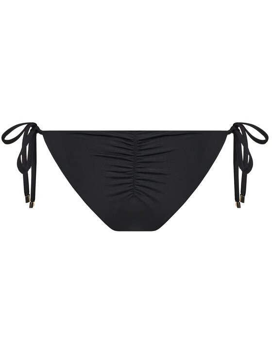 Emporio Armani Bikini 262185 0P311 00020 Czarny Modivo Pl