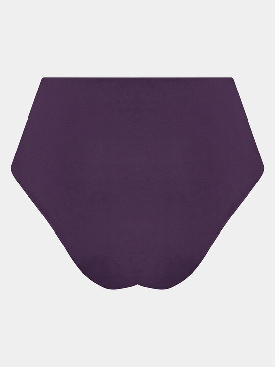 Maaji D Od Bikini Pt Scc Fioletowy Modivo Pl