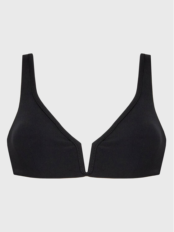 Maaji G Ra Od Bikini Sbr Czarny Modivo Pl