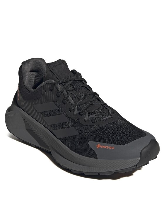 Adidas Terrex Soulstride Flow Gtx Gore Tex If