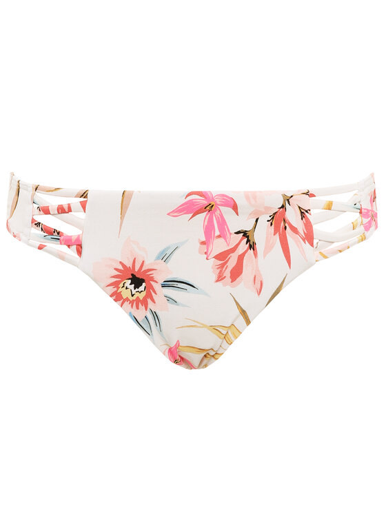 Billabong Dół od bikini Coral Sands Tropic S3SB49 BIP0 Beżowy Modivo pl