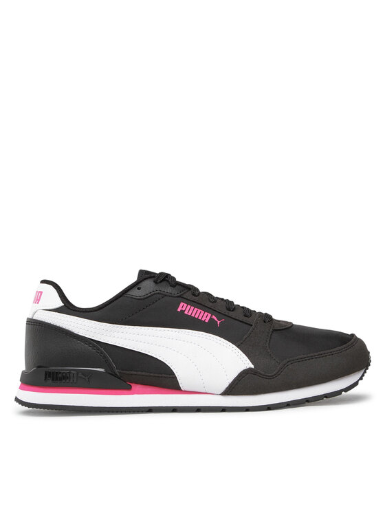 Puma Sneakersy St Runner V Nl Ern Modivo Cz