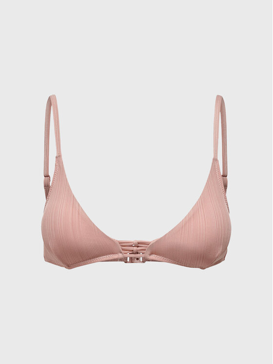 Only G Ra Od Bikini R Owy Modivo Pl