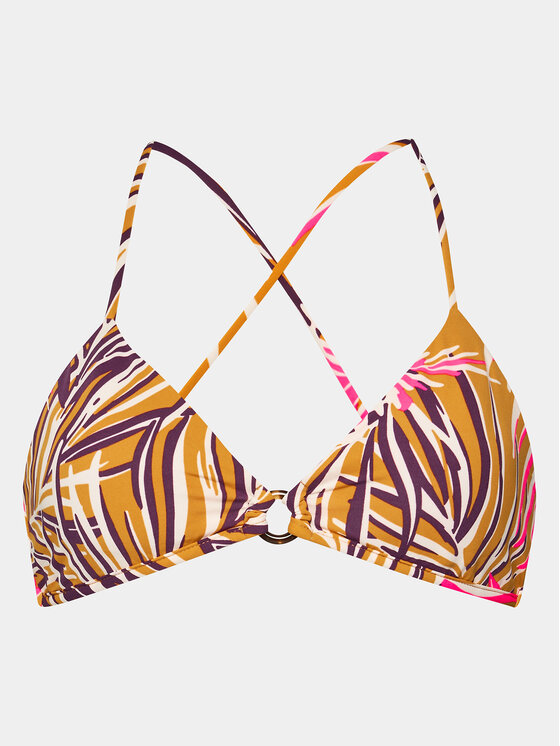 Maaji Bikini Oberteil PT5002SBR001 Bunt Modivo De