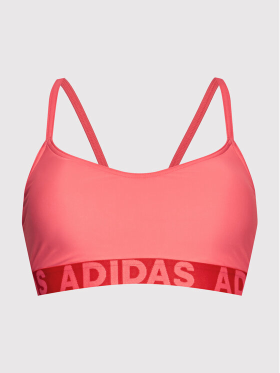 Adidas Bikini Beach Hd Rot Modivo De