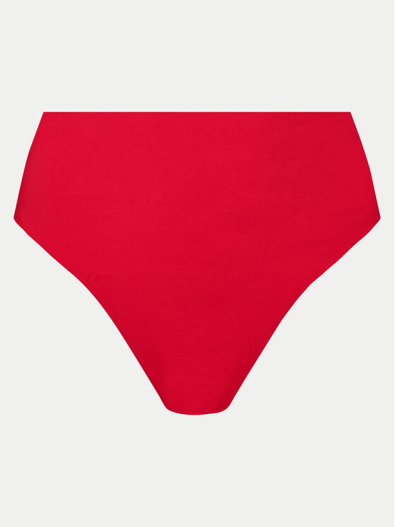 Tommy Hilfiger Bikini Unterteil UW0UW05305 Rot Modivo De