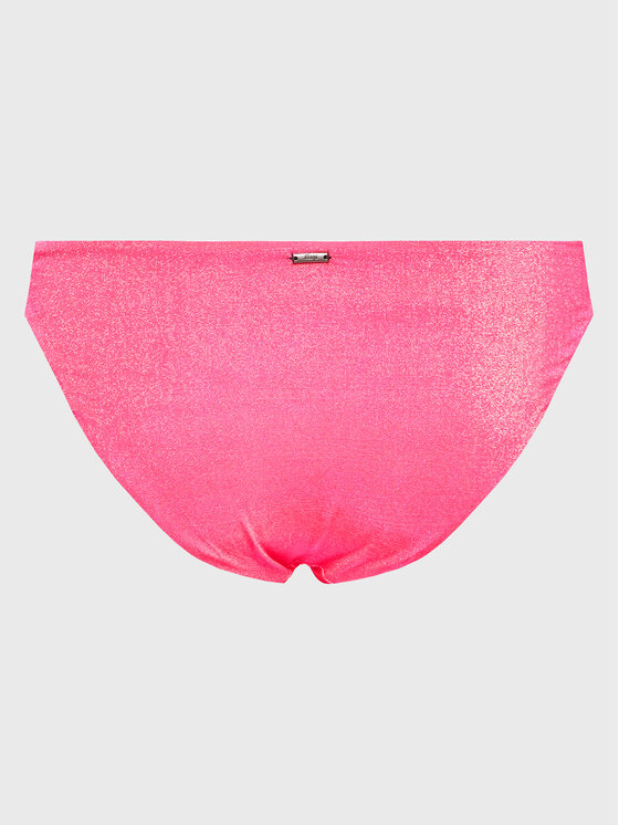 Maaji D Od Bikini Sbc R Owy Modivo Pl