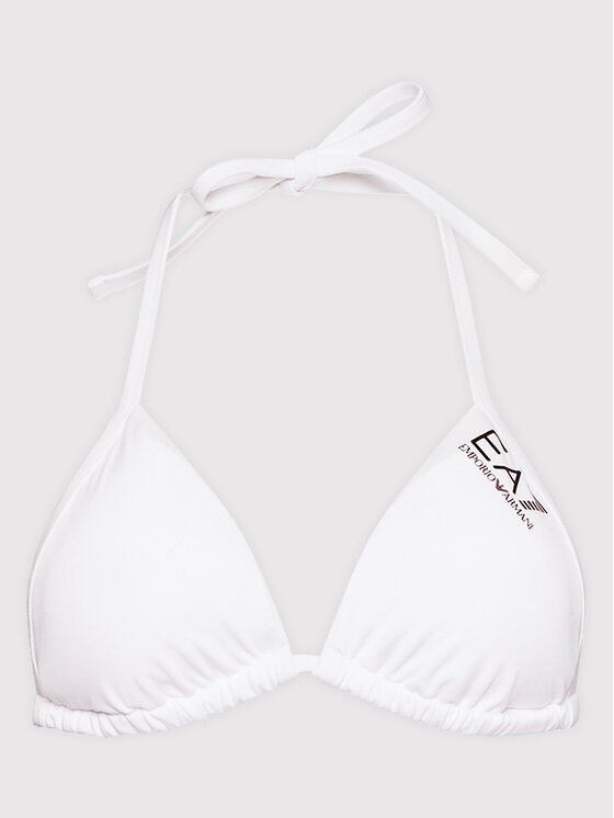 Ea Emporio Armani Bikini Cc Bela Modivo Si