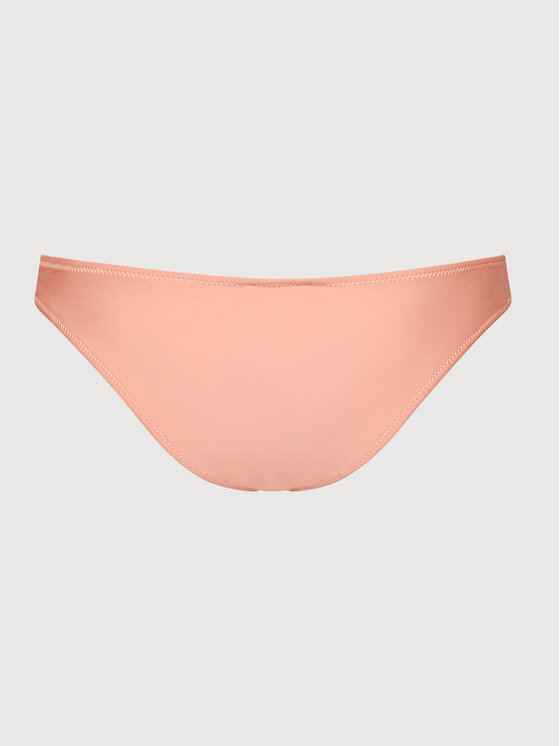 Iceberg D Od Bikini Ice Wbt R Owy Modivo Pl
