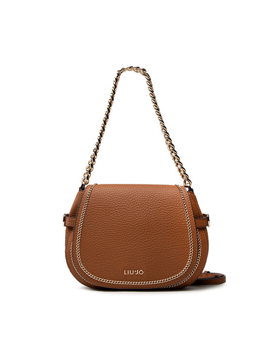 Liu Jo Ecs S Crossbody Nf E Modivo Bg