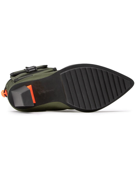United Nude Pocket Lev Modivo Ua