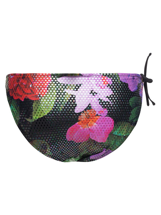 Guess Bas De Bikini E O MP Multicolore Modivo Fr