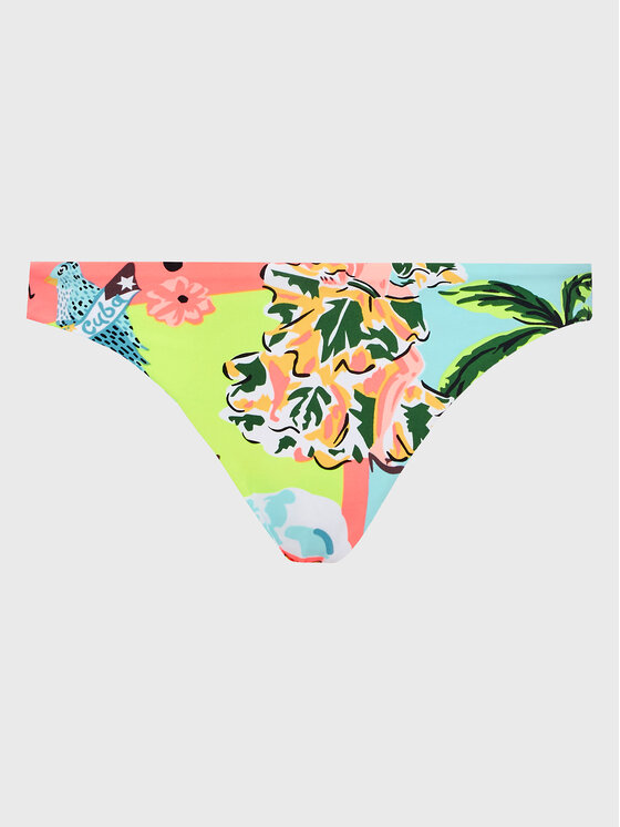 Maaji Bikini Unterteil Sbc Bunt Modivo De