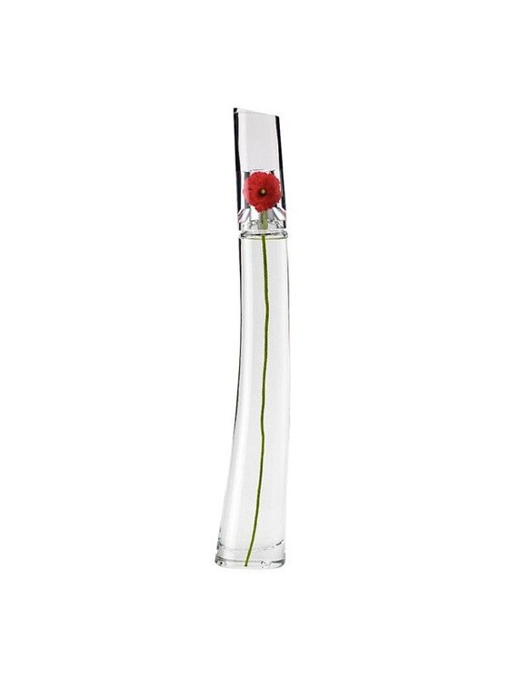 Kenzo Kenzo Flower By Kenzo Ml Woda Perfumowana Woda Perfumowana