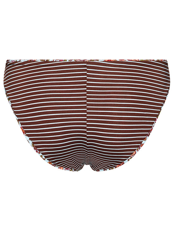 Maaji Bikini Partea De Jos Sbc Colorat Modivo Ro