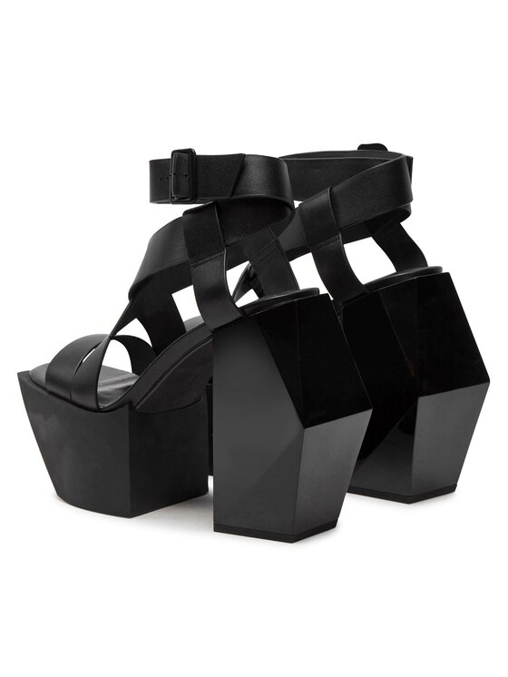 United Nude Sand Ly Stage Sandal Ern Modivo Cz