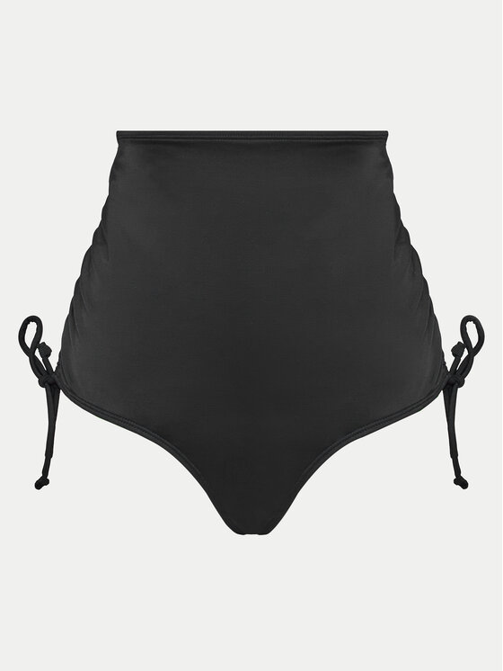 Dorina Bas De Bikini Azzurra Fxhi Mi Noir Modivo Fr