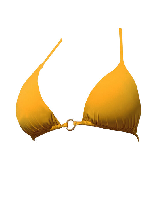 Feba G Ra Od Bikini Flg Ty Modivo Pl