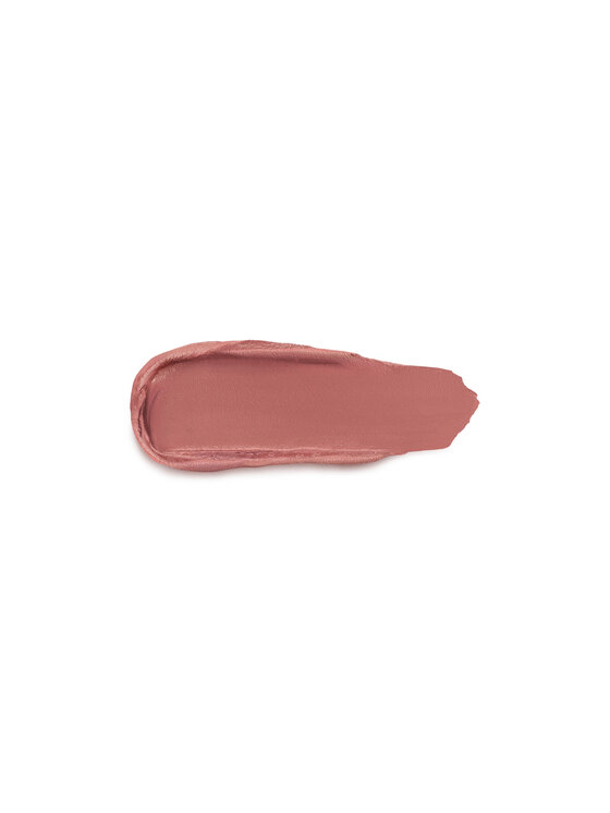 KIKO Milano Lasting Matte Veil Liquid Lip Colour Pomadka 06 Nude Rose