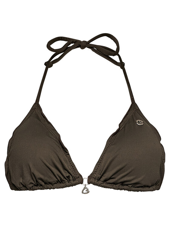 Banana Moon G Ra Od Bikini Ciro Colorsun G Zielony Modivo Pl