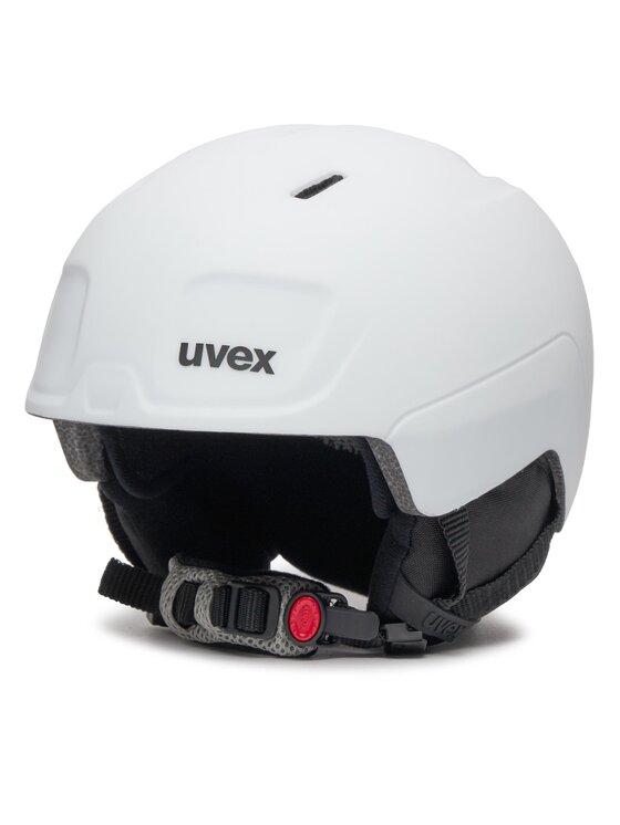 Uvex Casque De Ski Heyya Pro Blanc Modivo Fr