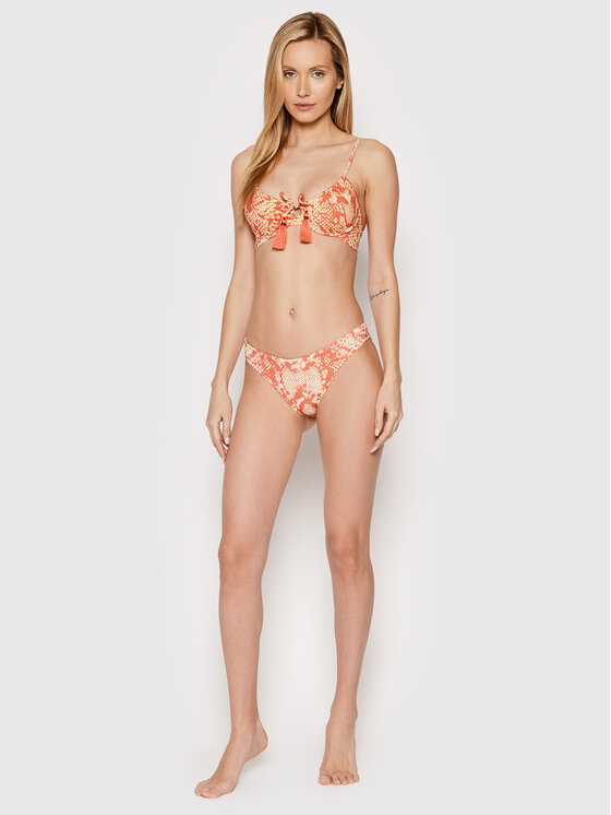 Maaji D Od Bikini Sbc R Owy Modivo Pl