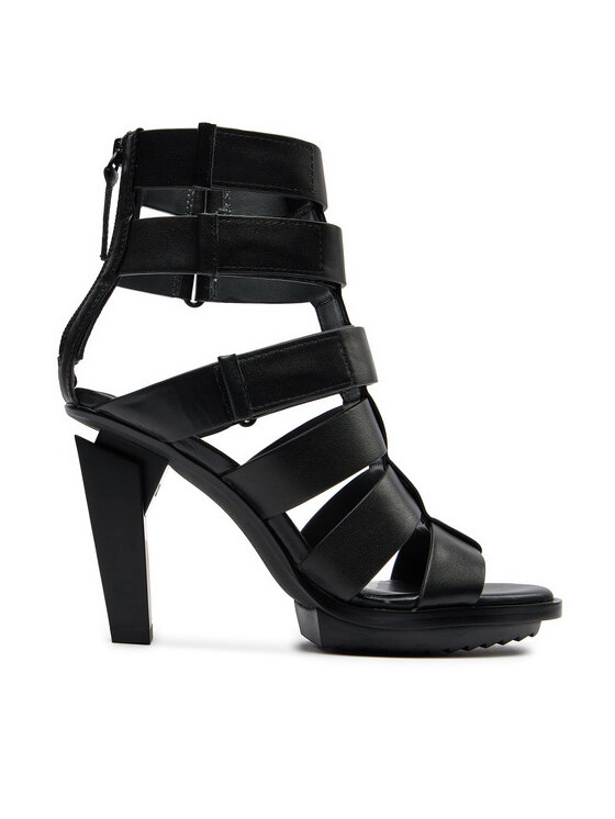 United Nude Lev Roma Hi Modivo Ua