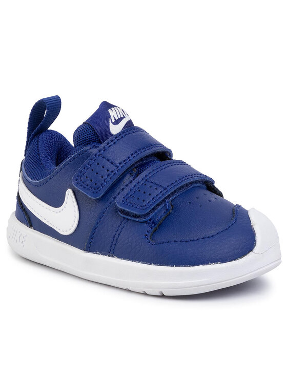 Nike Pico Tdv Ar Modivo Bg