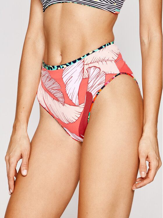 Maaji Bikini Unterteil 2459SBC001 Bunt Modivo De