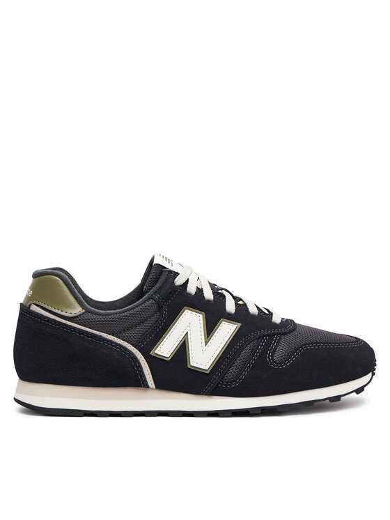 New Balance Laisvalaikio Batai ML373OM2 Juoda Modivo Lt