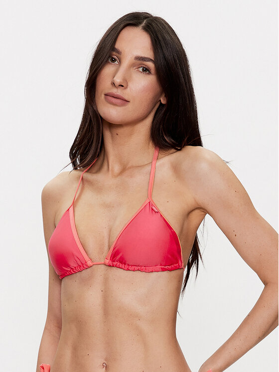 Regatta Bikini Pezzo Sopra Aceana Rwm Rosa Modivo It