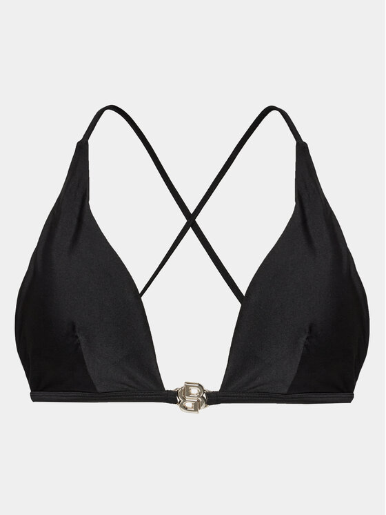 Boss Bikini Aug Da A Beth Melns Modivo Lv