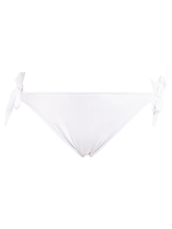 Moschino Underwear Swim D Od Bikini Bia Y Modivo Pl