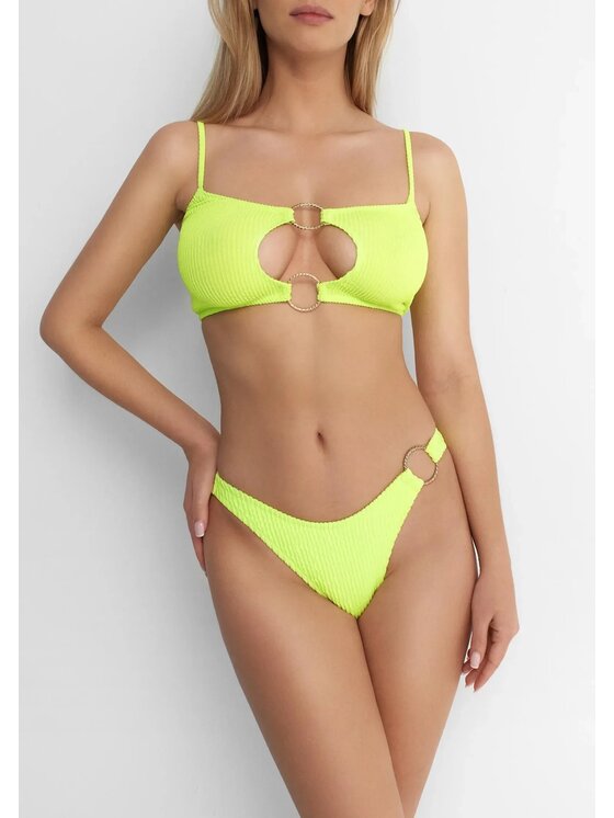 Poup E Marilyn D Od Bikini Aurora Ty Modivo Pl