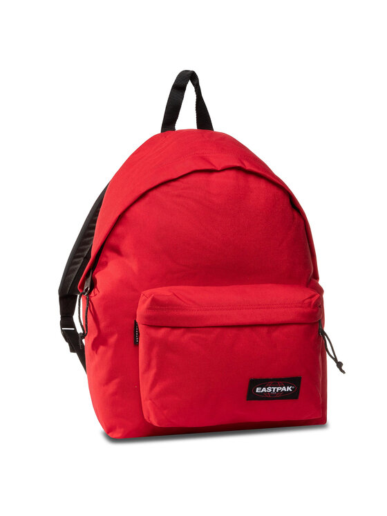 Eastpak Sac Dos Padded Pak R Ek Rouge Modivo Fr