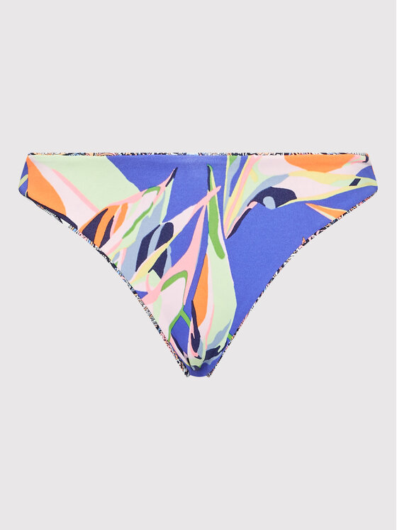 Maaji Bikini Partea De Jos 2617SBC016 Colorat Modivo Ro